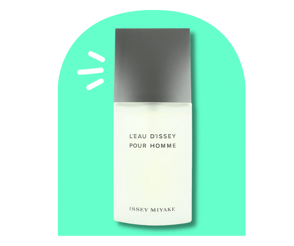 12 Best Cologne For Men 2025 Mens Colognes & Sprays