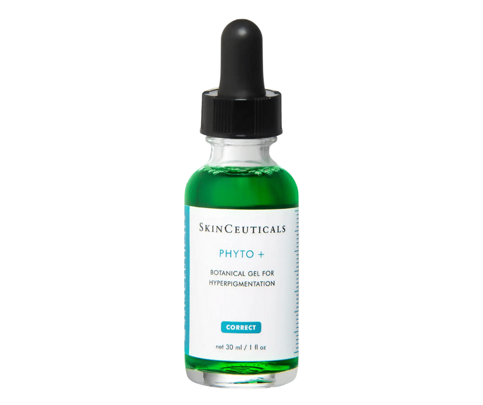 SkinCeuticals Phyto Plus