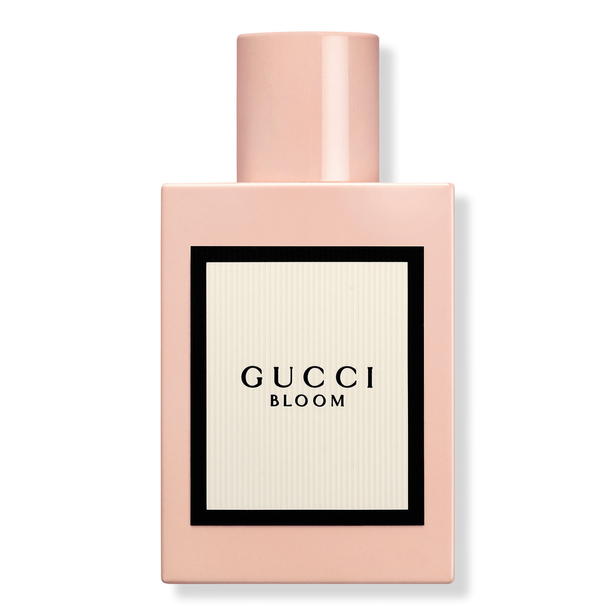 Gucci Bloom Eau de Parfum bottle