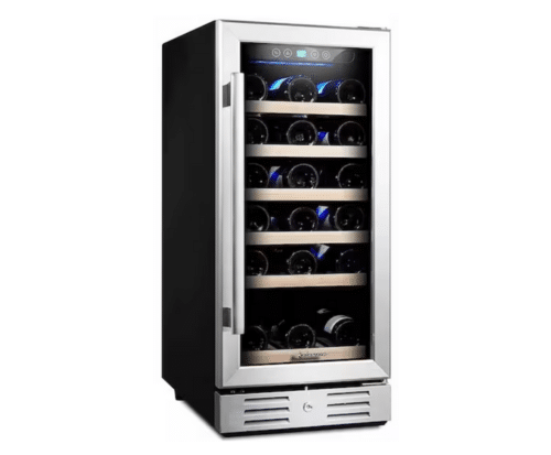 Kalamera Wine Refrigerator on Sale