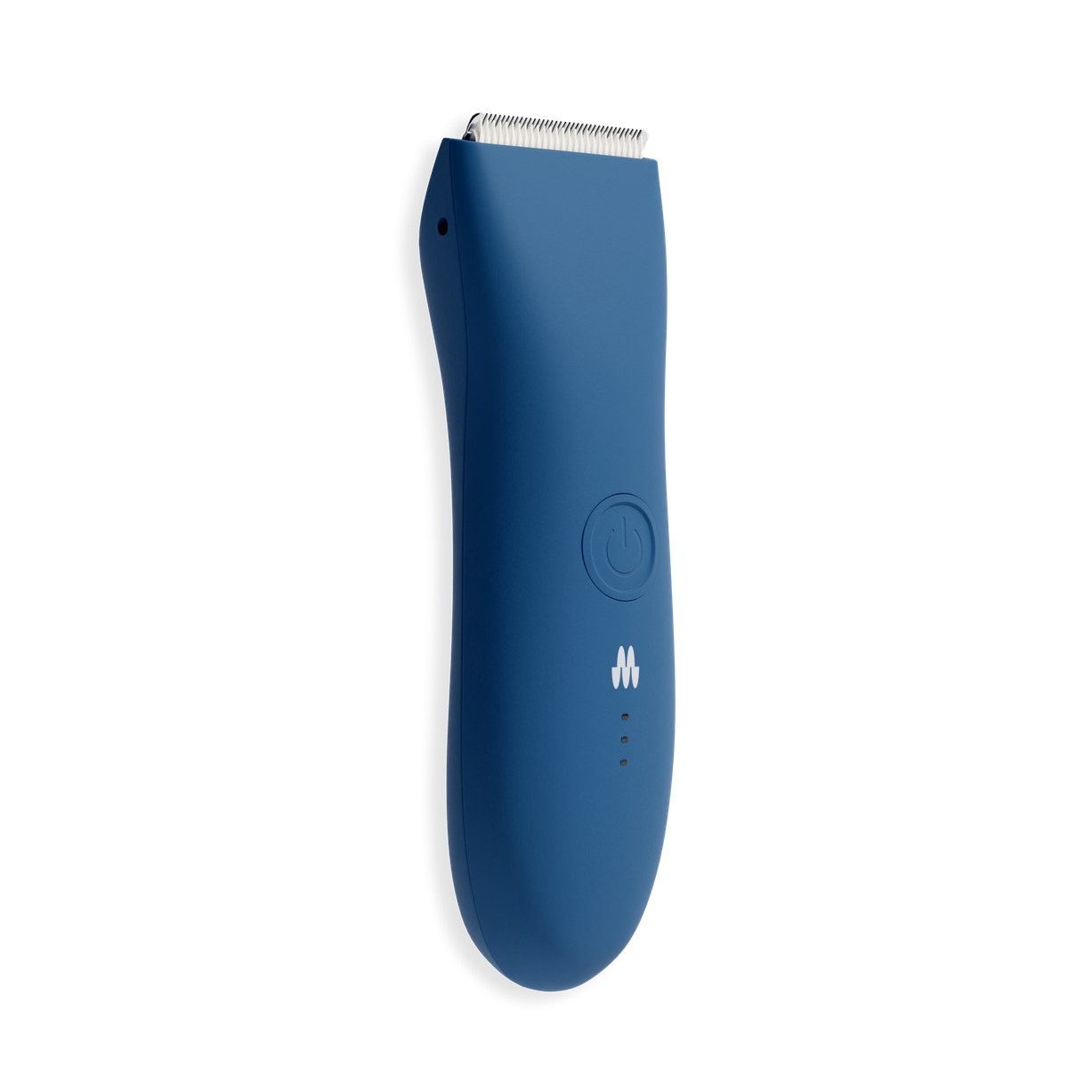 Meridian The Trimmer Premium body trimmer on a white background