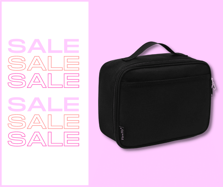 Lunch Boxes on Sale Christmas (2023). - Deals on Insulated Lunch Boxes & Bags