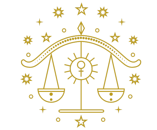 Libra Horoscope For Men May 2025