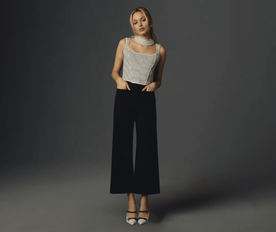 Anthropologie Promo Codes May 2025