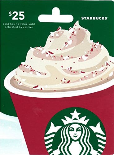 2-starbucks-gift-card