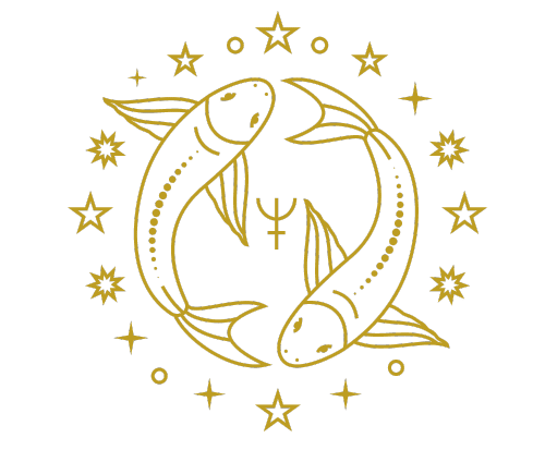 Pisces Horoscope For Men May 2025