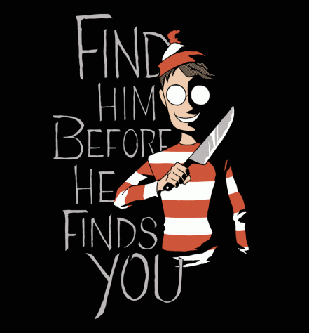 funny-wheres-waldo-t-shirt-2016