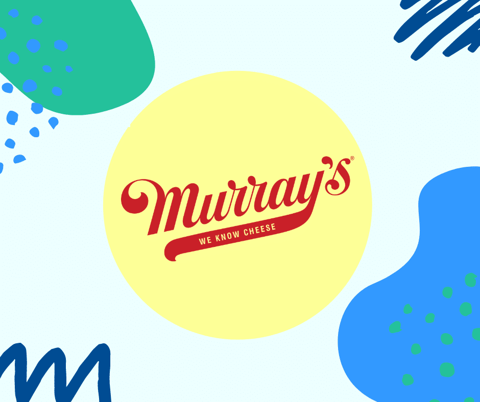 Murray's Cheese Coupon Codes this Memorial Day Weekend! - Promo Code, Sale & Discount