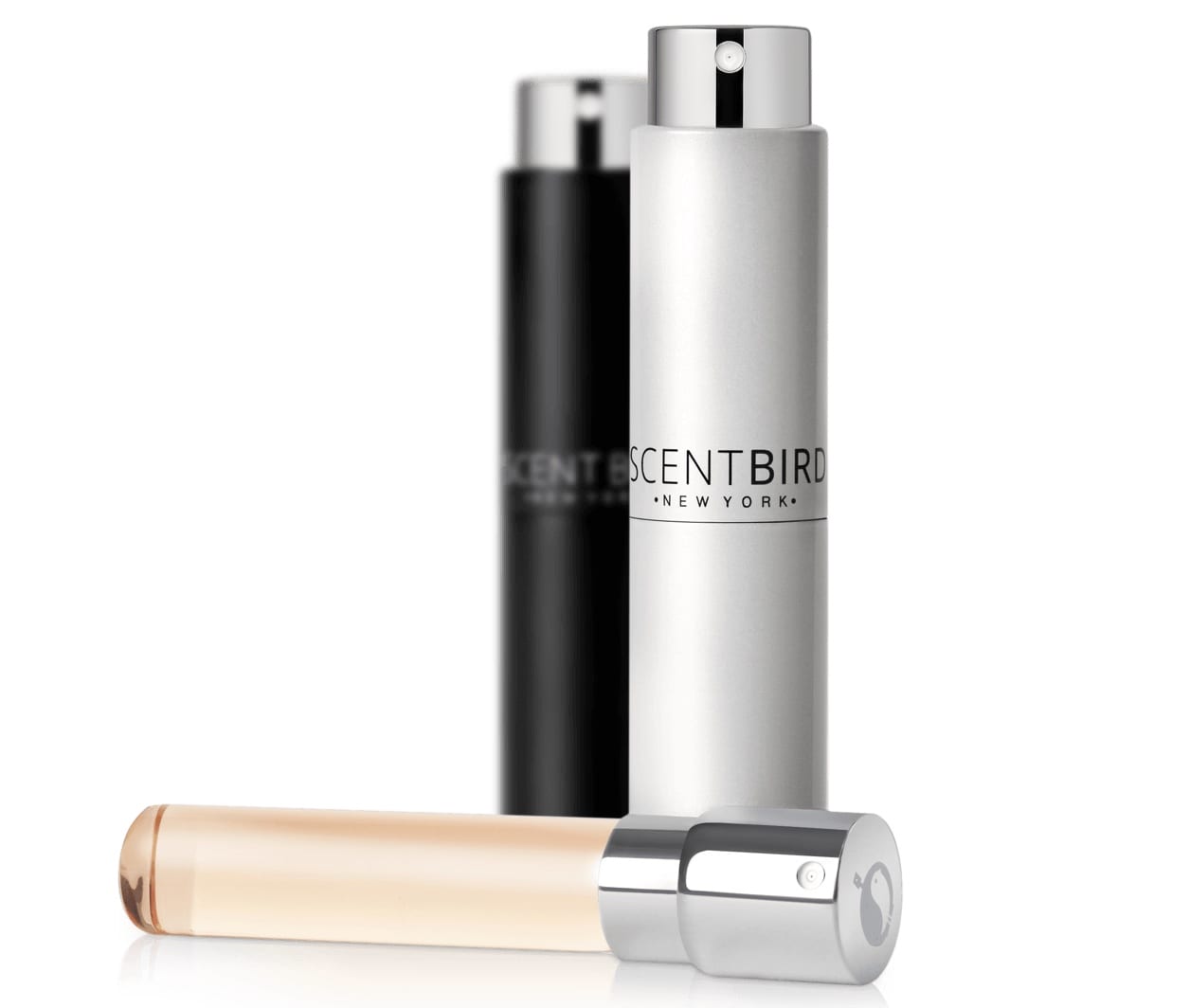 Scentbird Perfume and Cologne Subscription Gift Idea 2025