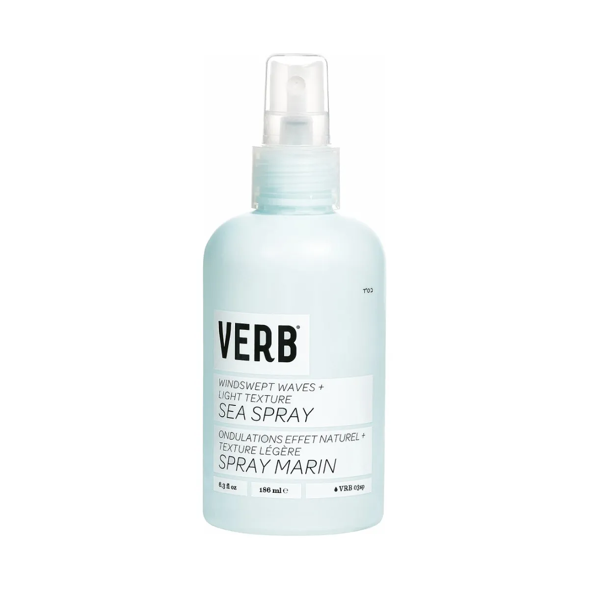 Verb Sea Spray