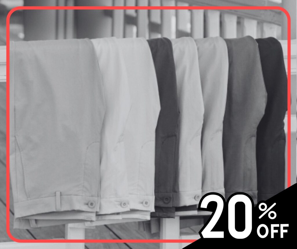 Vineyard Vines Coupons September 2026