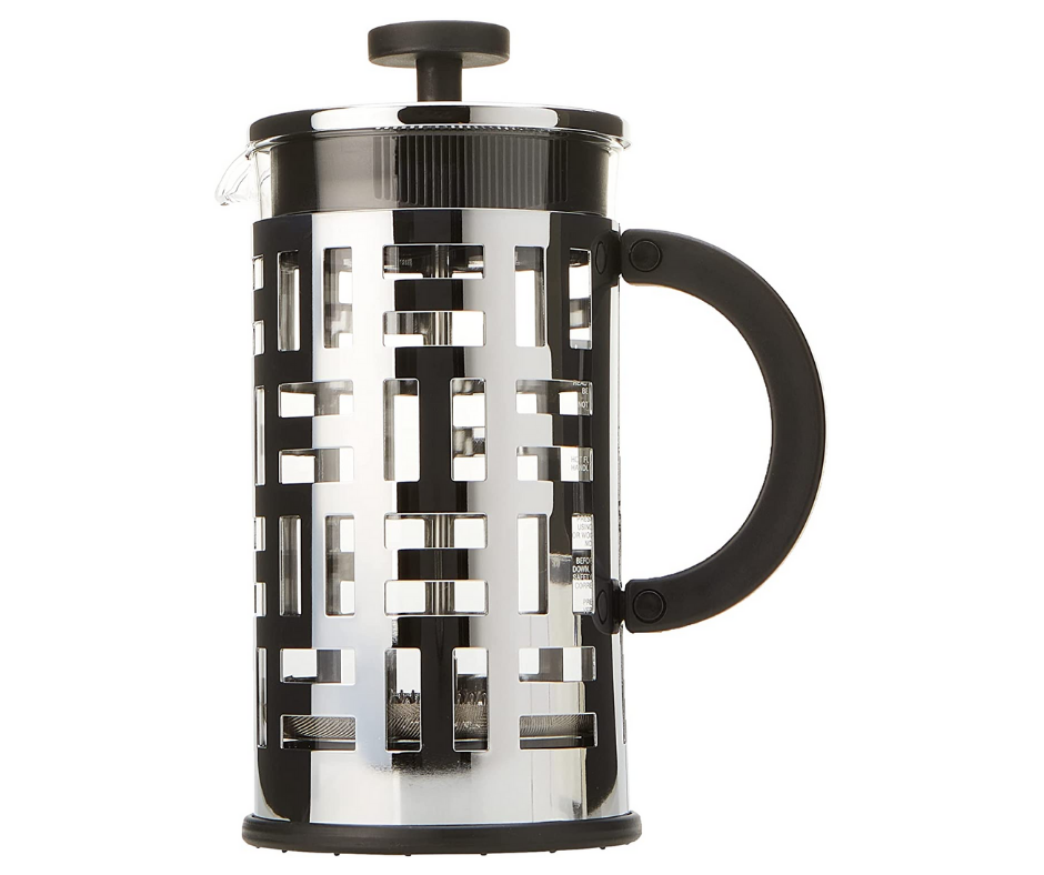 Bodum Eileen French Press