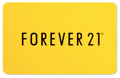 forever-21-gift-card-2016-2017