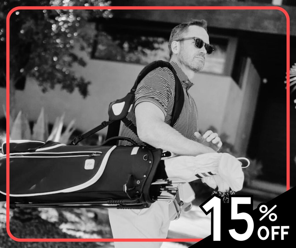 stitch golf active coupons july 2026