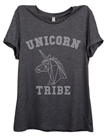 Unicorn T-Shirt