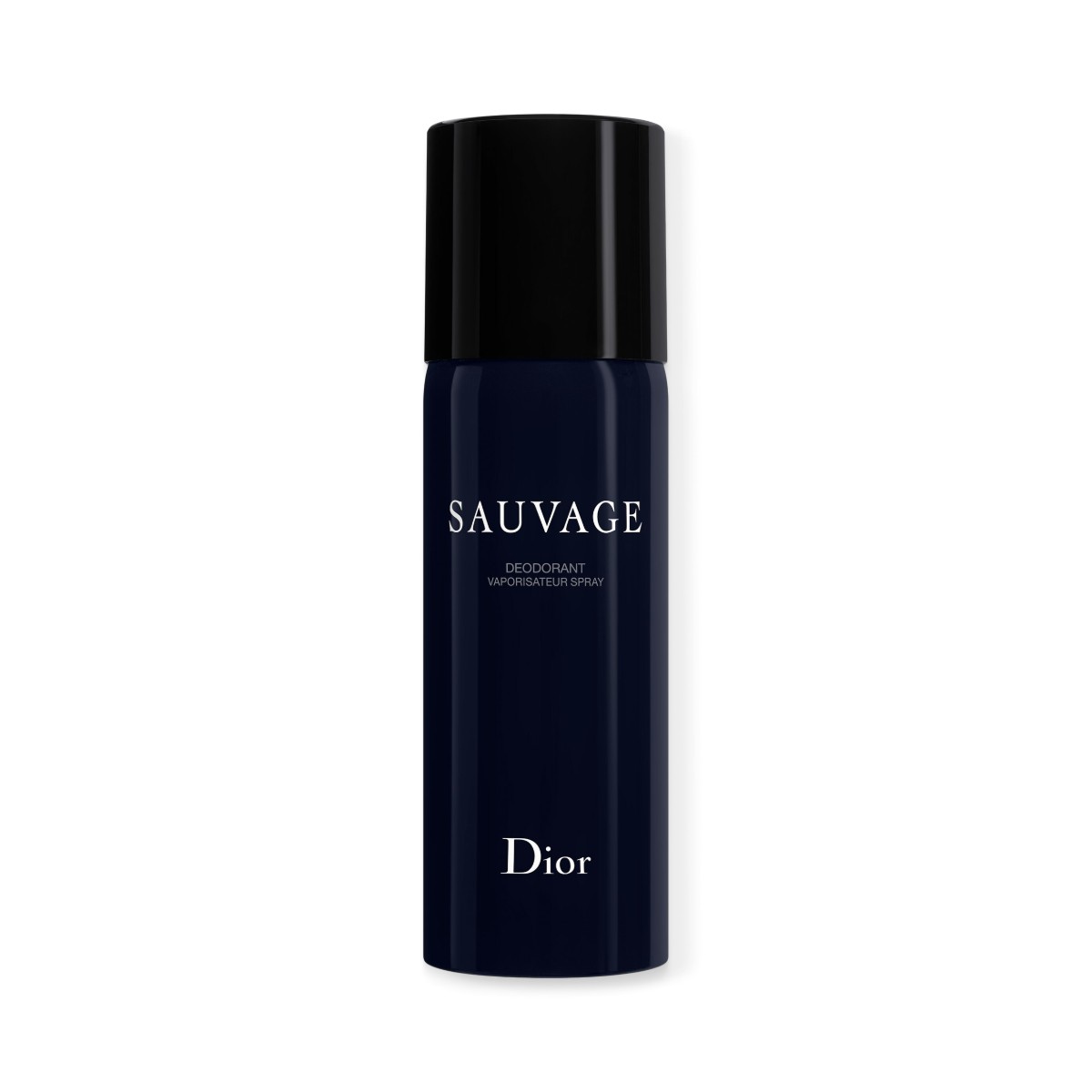 Dior Sauvage Deodorant Spray