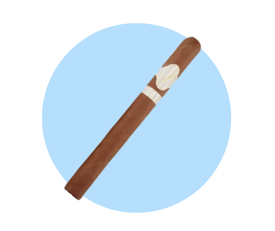 Davidoff