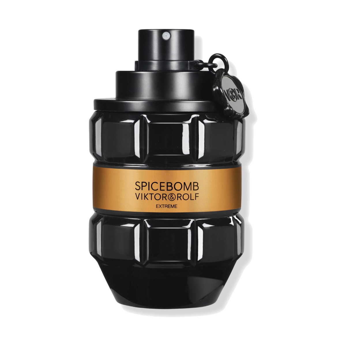 Spicebomb Extreme Eau de Parfum