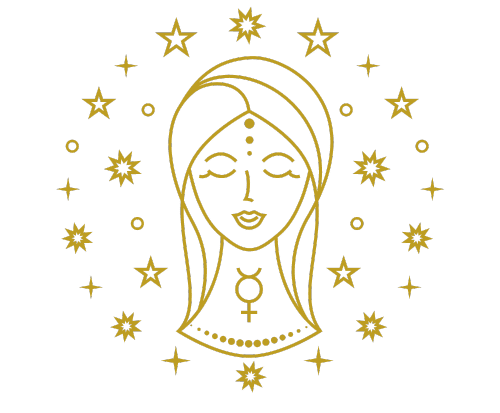 Virgo Horoscope For Men May 2025