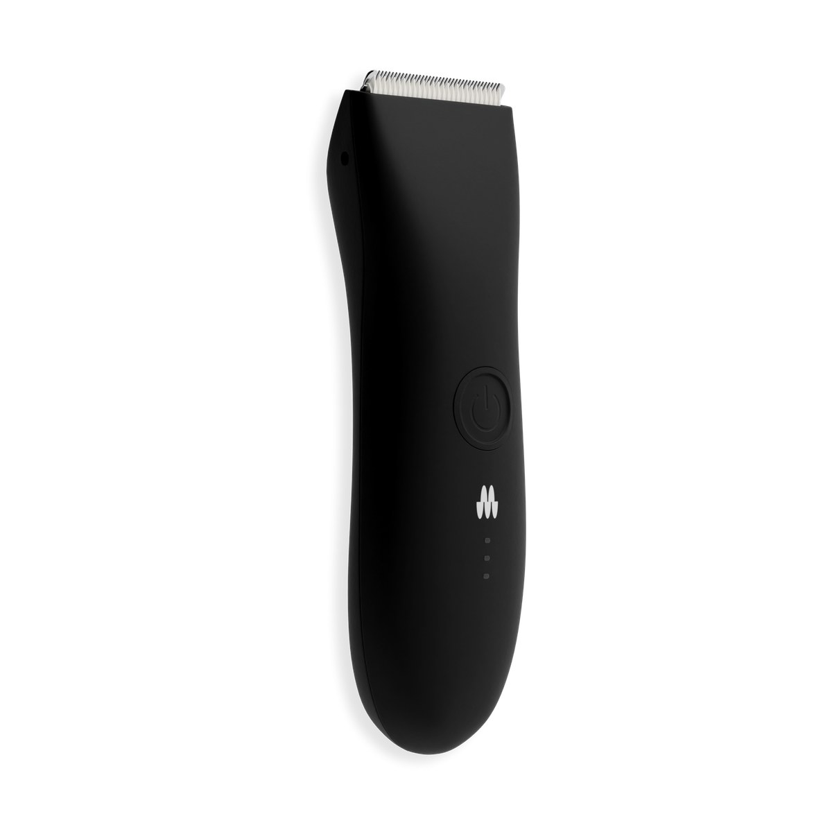 Meridian The Trimmer Original body trimmer on a white background