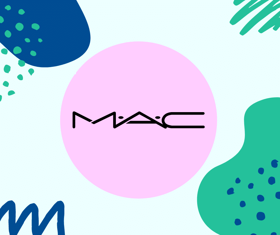 Mac Cosmetics Coupon Codes May 2025 - Promo Code, Sale, Discount
