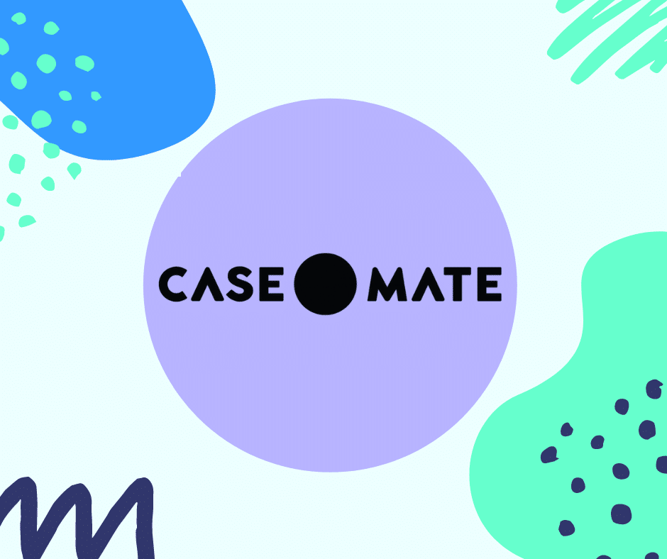 Casemate Promo Code and Coupons 2025