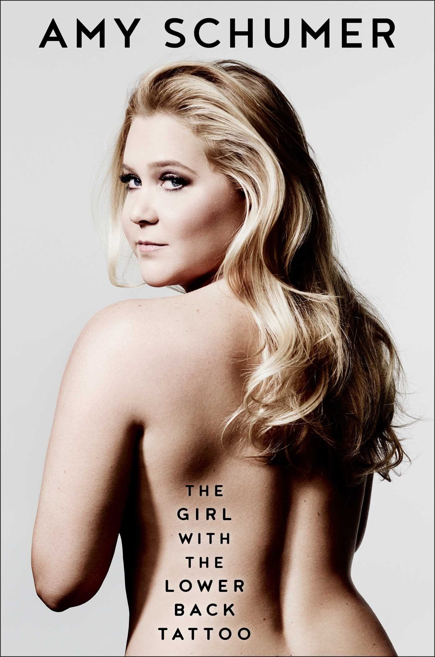 the-girl-with-the-lower-back-tattoo-book-gift-2016-2017-christmas