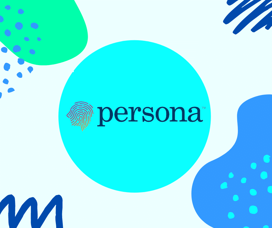 Persona Nutrition Promo Code and Coupons 2025