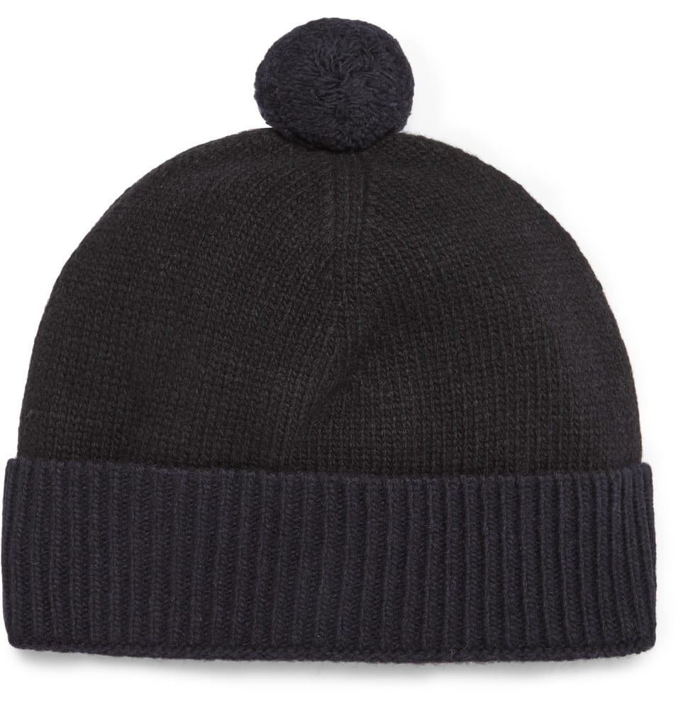 oliver-spencer-eden-wool-bobble-pom-pom-winter-hat-2016-2017