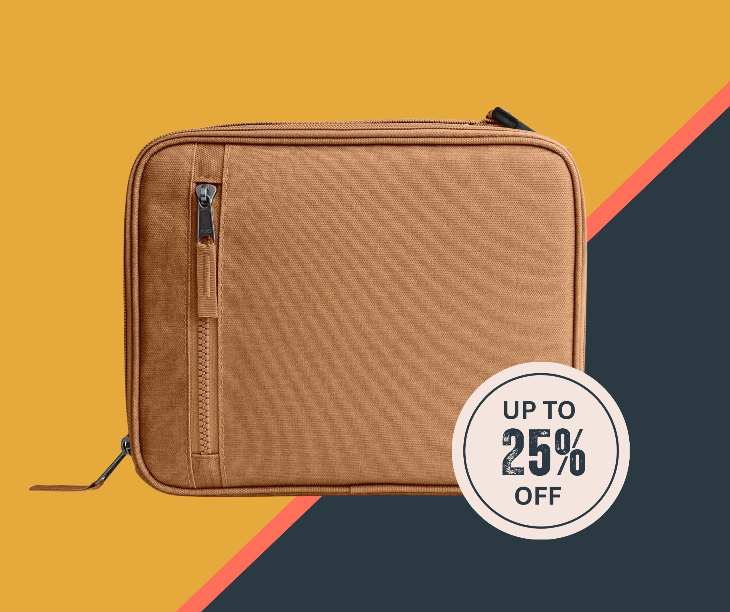 Lunch Boxes on Sale October 2026 - Deals on Lunch Boxes
