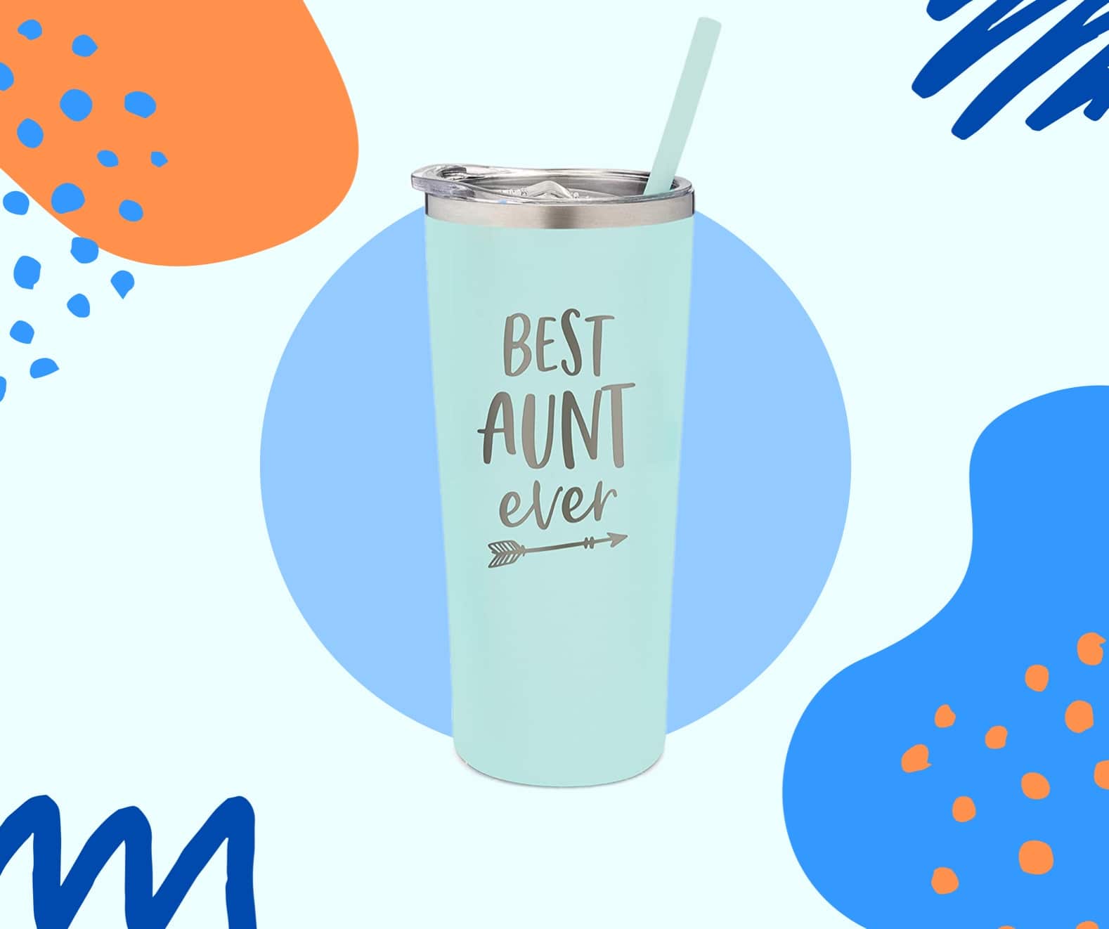 Best Gifts for Your Aunt 2025