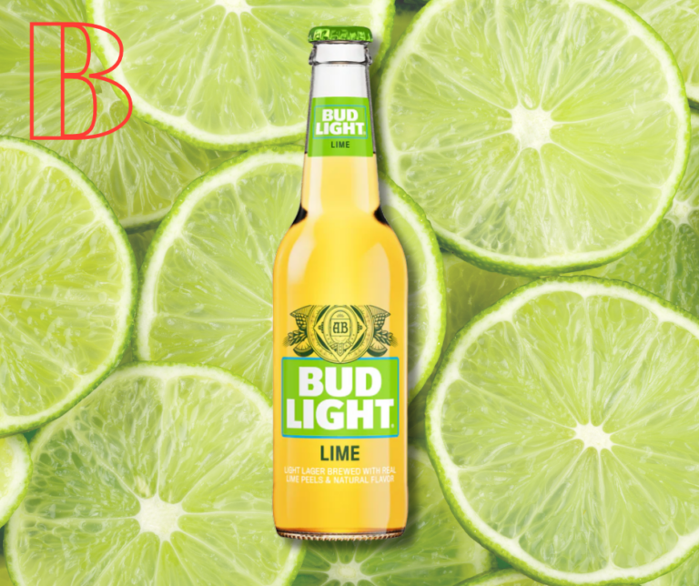 10 Best Beers To Drink With A Lime 2024 Beer + Lime Pairing