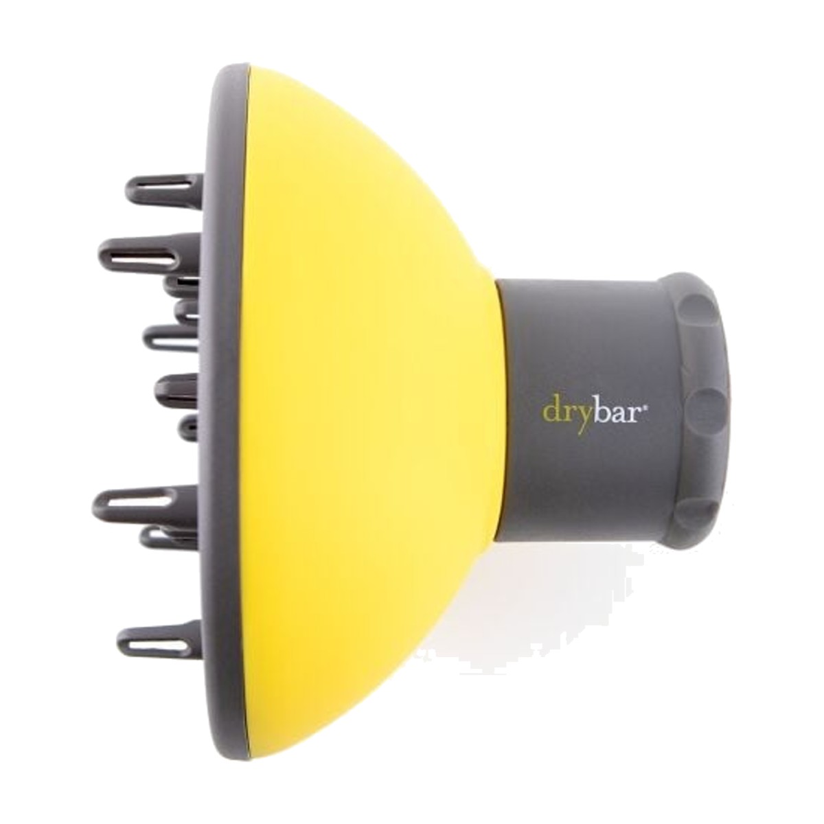 The Bouncer Diffuser