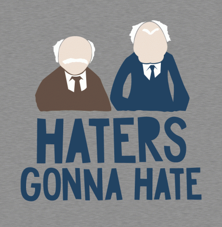 funny-tshirts-haters-gonna-hate-2016