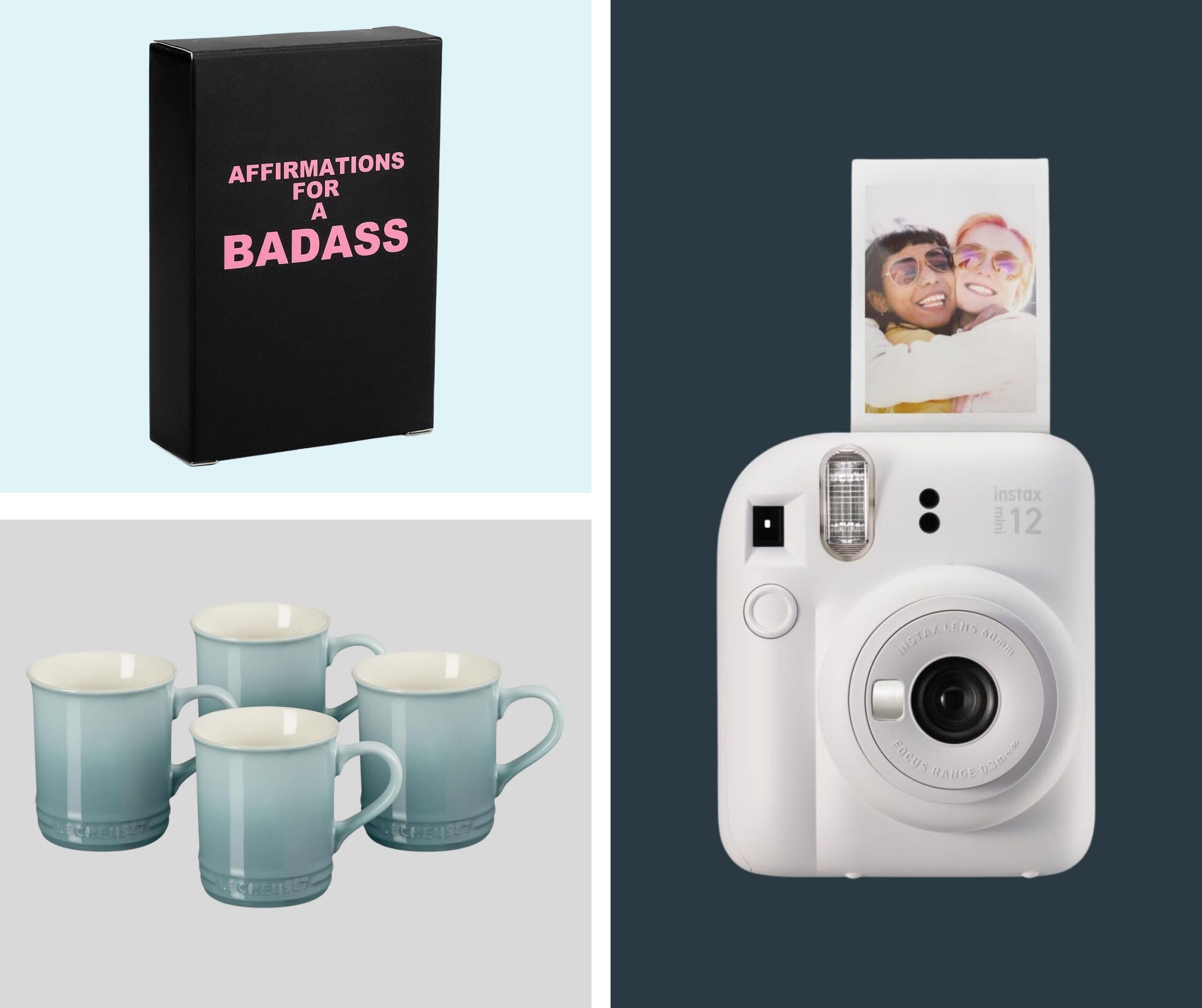 Best Gift Ideas For Your Sister 2026 - 2027