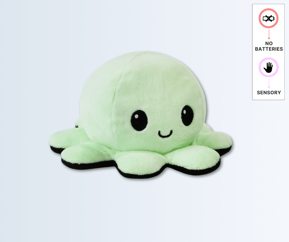 Teeturtle Toy
