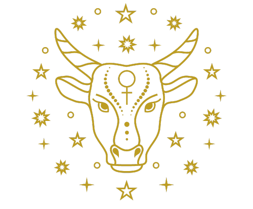 TAURUS HOROSCOPE FOR MEN APRIL 2025
