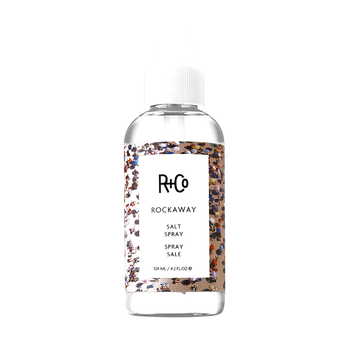 R+Co Rockaway Salt Spray
