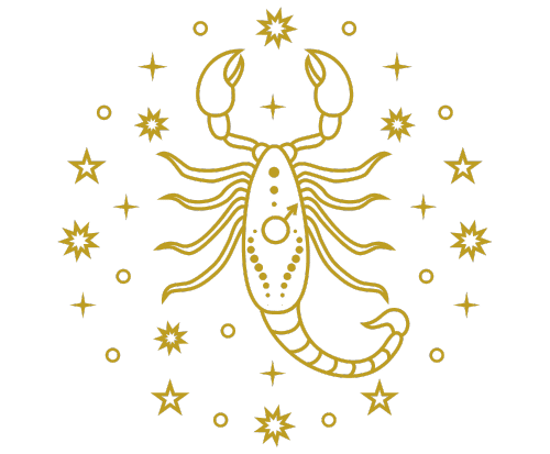 Scorpio Horoscope For Men May 2025