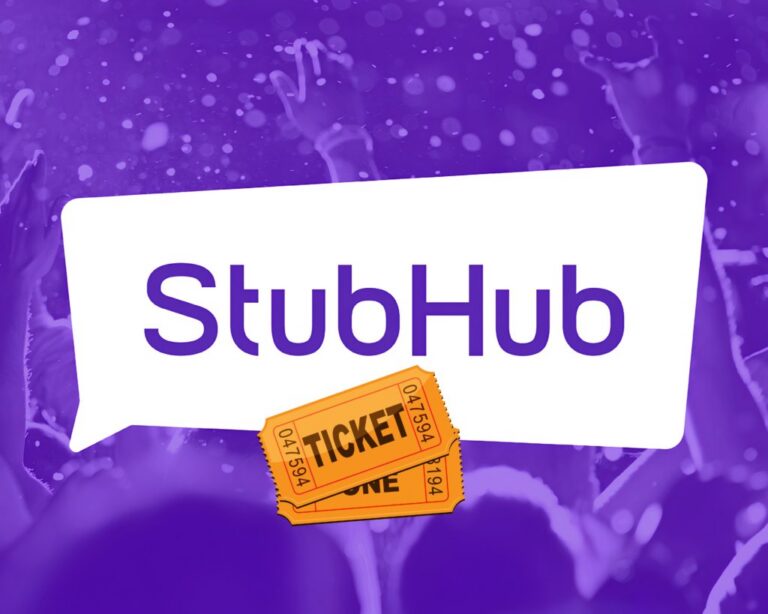 Boston Celtics tickets on StubHub