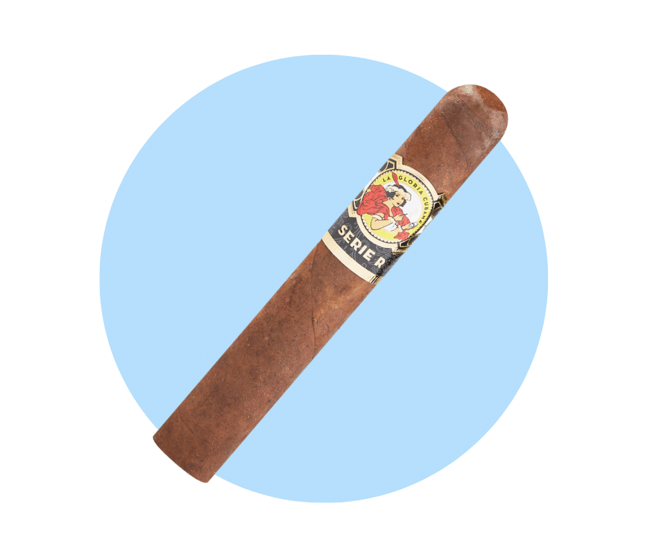 La Gloria Cubana