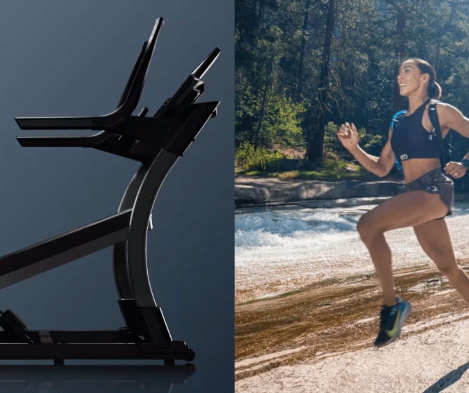 NordicTrack Promo Codes May 2025