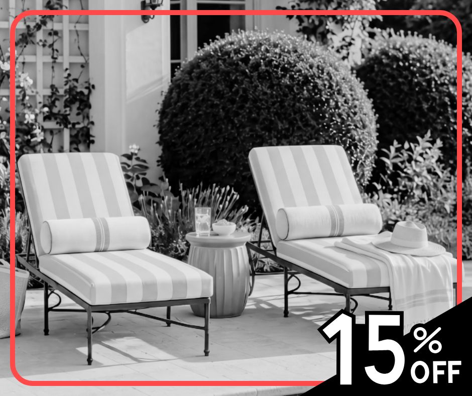 one kings lane Active Coupons July 2026