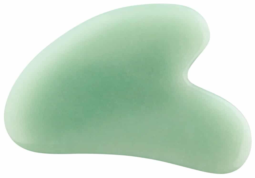 Mount Lai Gua Sha Facial Tool