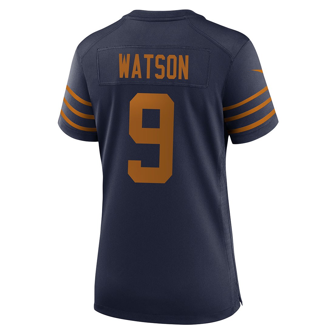 Christian Watson Nike 23 Classic Women's Game Jersey