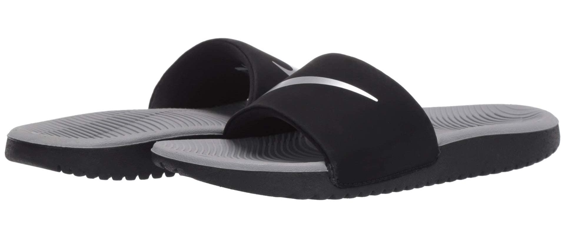 Nike Kawa Slides