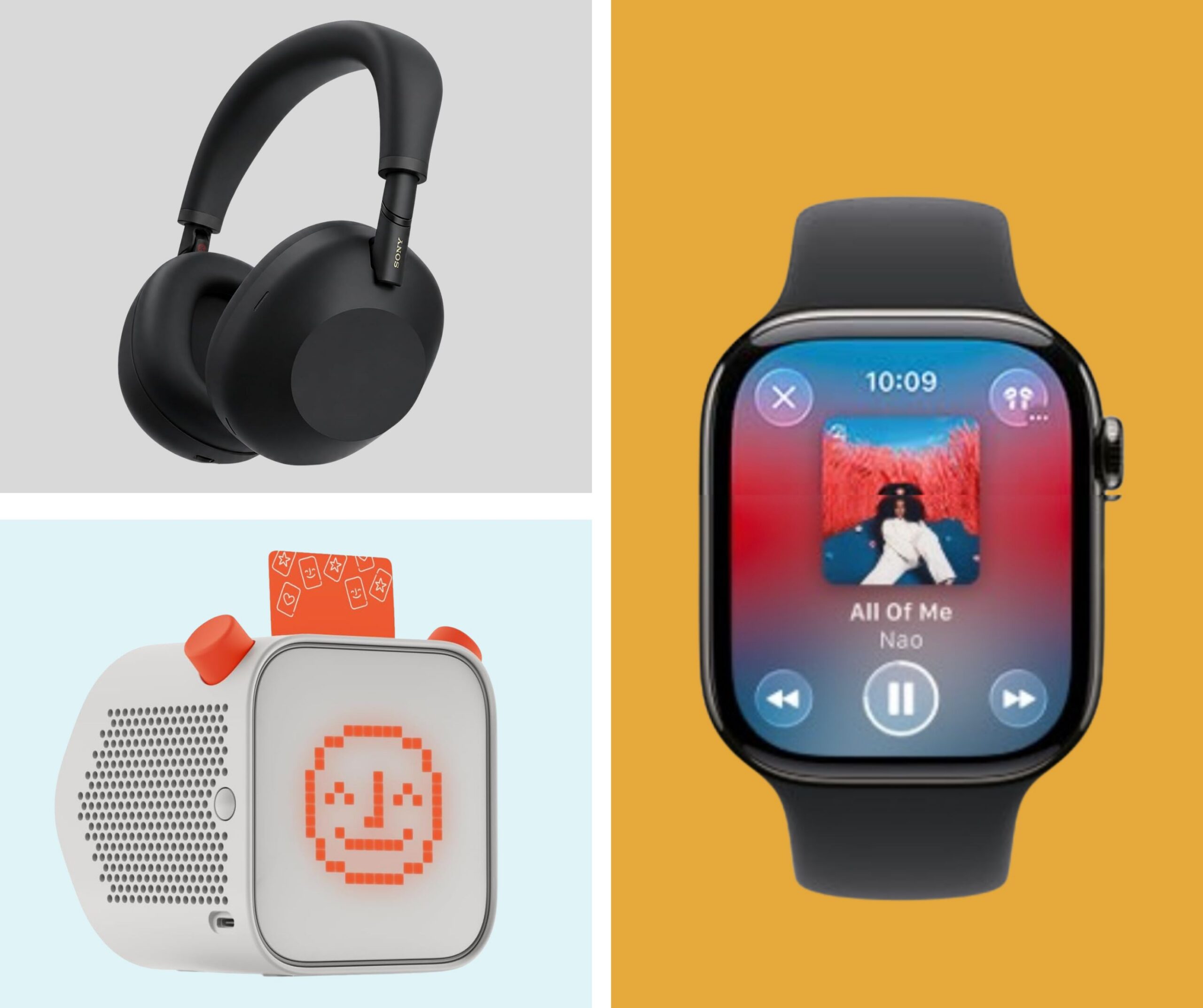 Best Gift Ideas For Your Son in 2026 - 2027