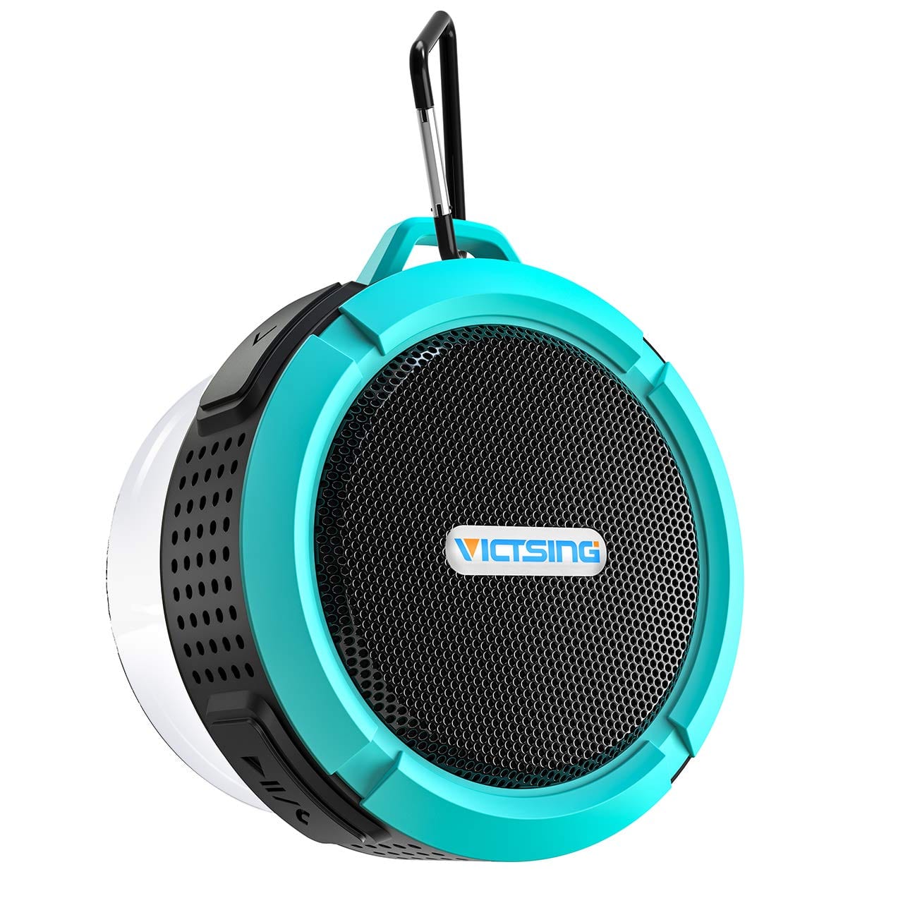 VicTsing Waterproof Portable Speaker