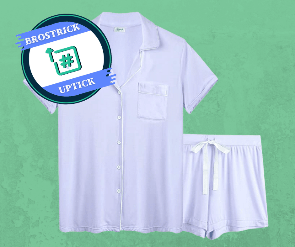 Best Bamboo Pajamas 2025 - Bamboo Pajama Sets for Men, Women & Kids