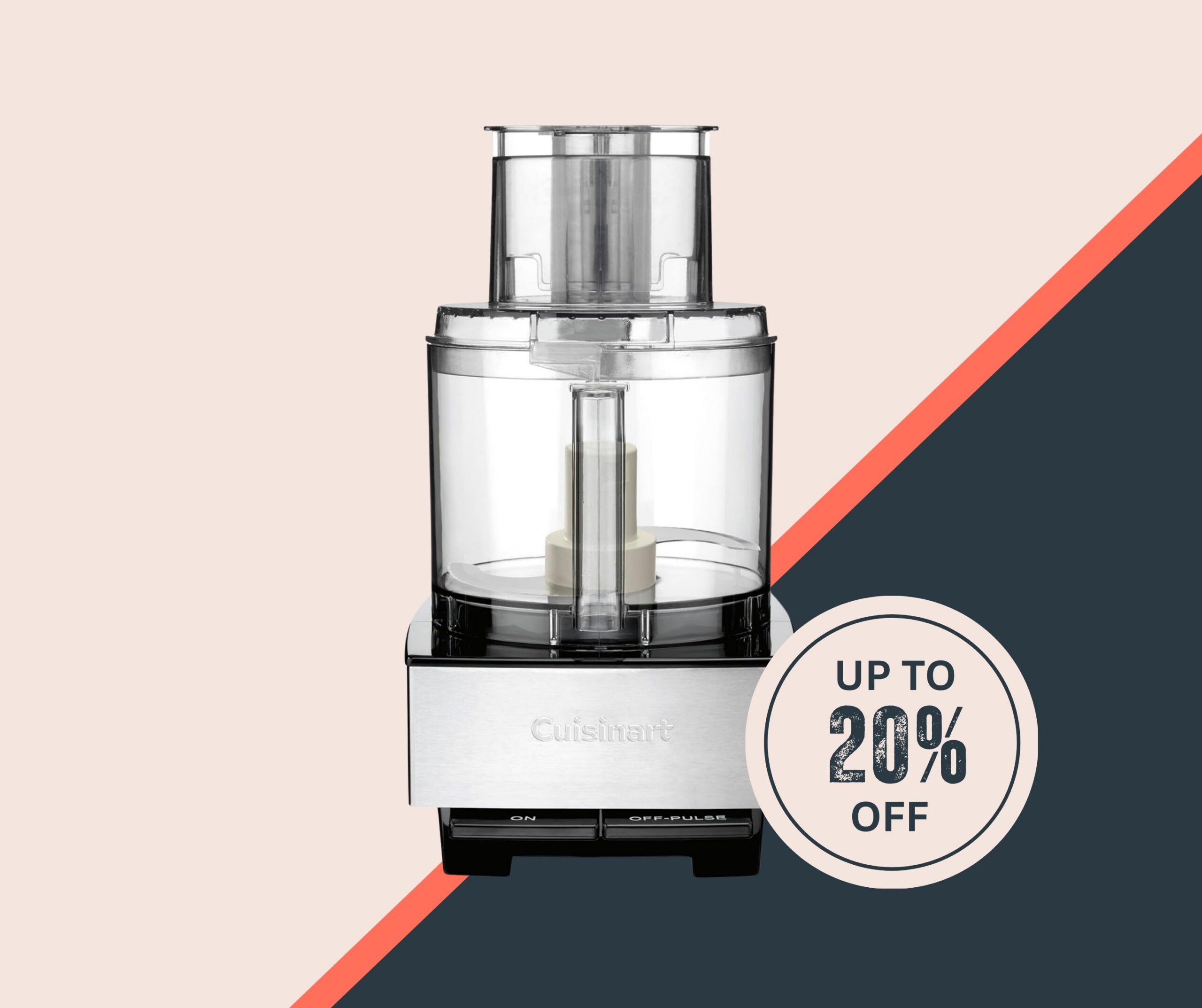 Food Processors on Sale October 2026 - Deals on Food Processors